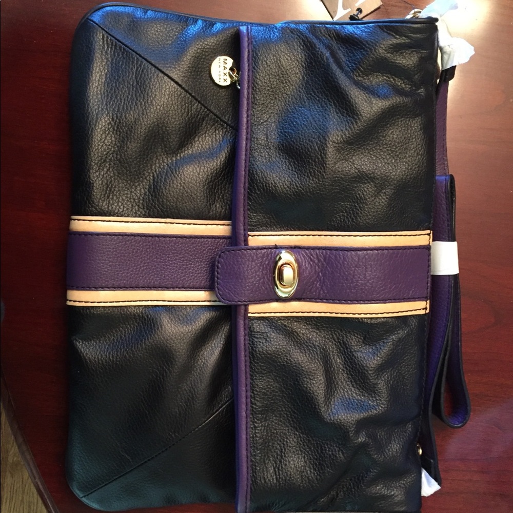 Maxx New York brand new